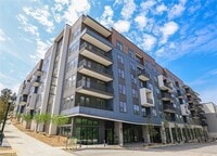 Building Photo - 1330 Fairmont Ave NW