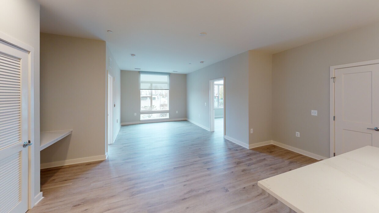 Arrowwood Apartments North Bethesda Md Apartment Finder