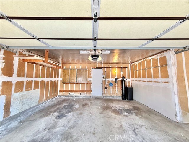 Building Photo - 2760 Monroe St