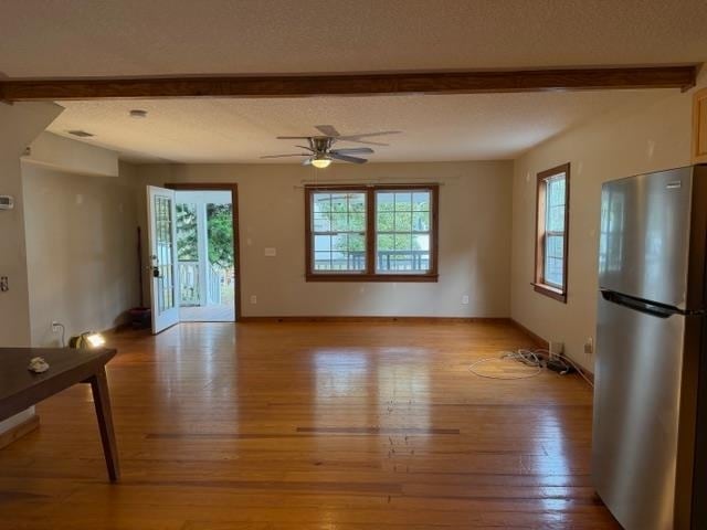 Building Photo - 13 Williams St