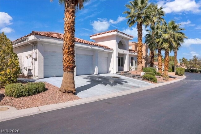 Building Photo - 7956 Marbella Cir