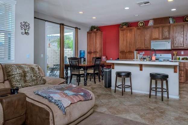 Building Photo - 29810 Cottonwood Cove