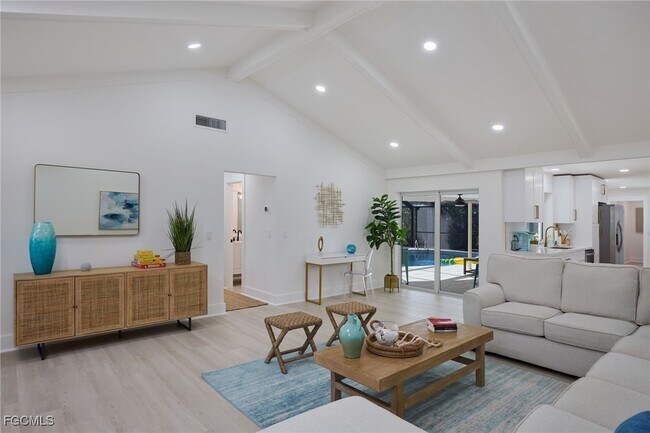 Building Photo - 1224 Kittiwake Cir