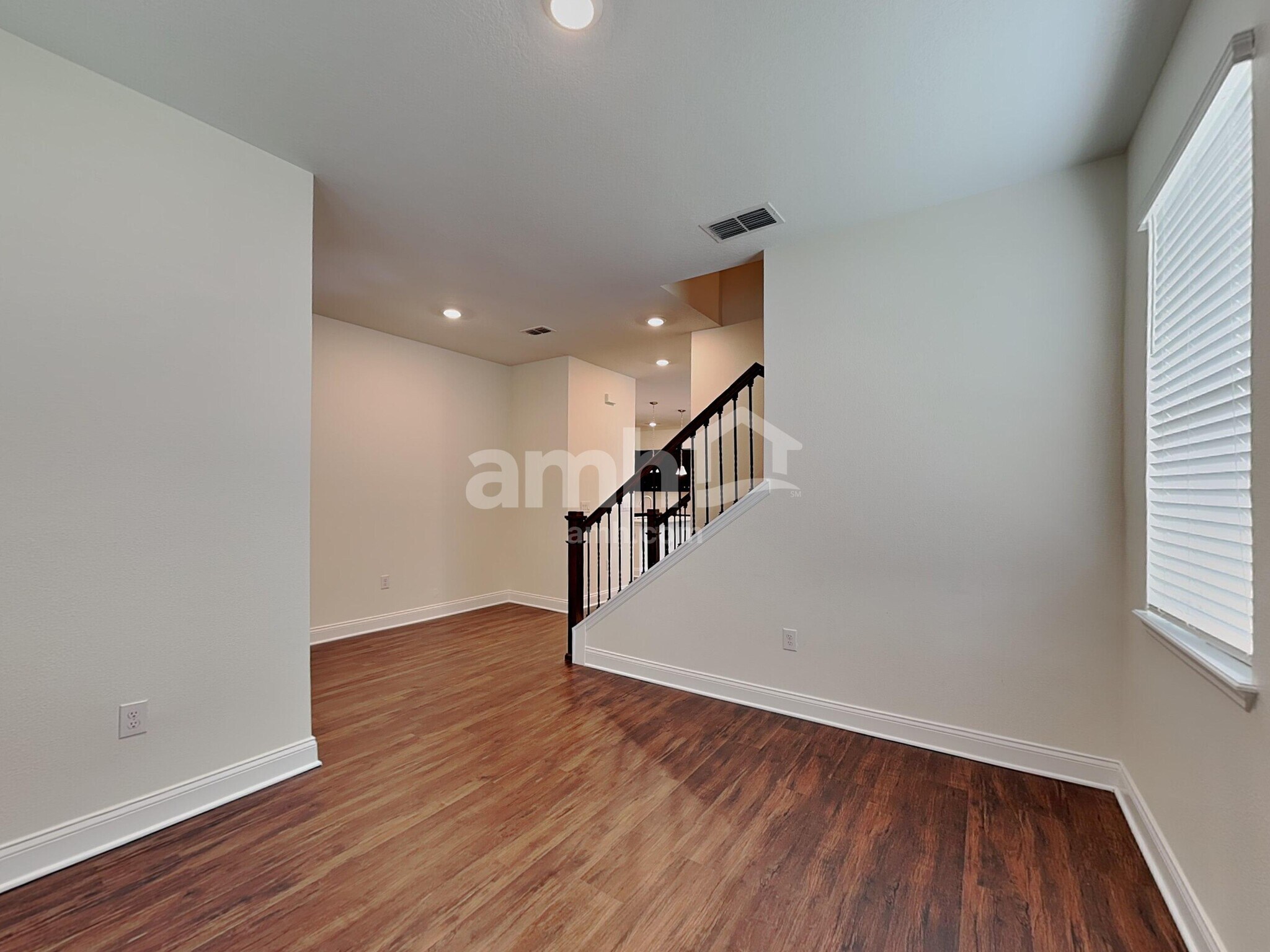 Building Photo - 3627 Windward Hls Blvd