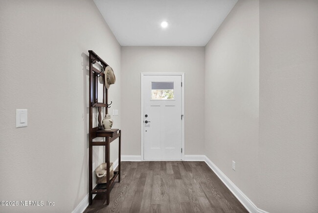 Building Photo - 91 Sydney Cv