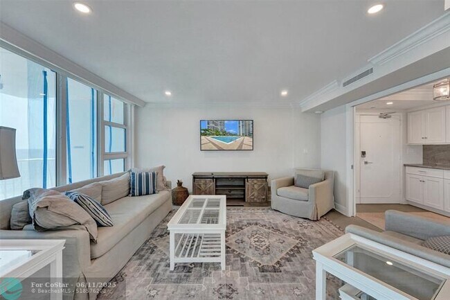 Building Photo - 1620 S Ocean Blvd