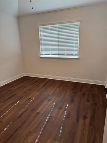 Building Photo - 9141 Rock Nettle Dr