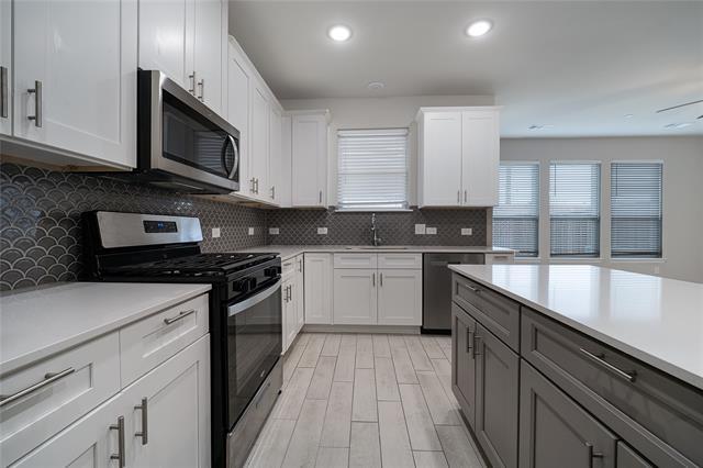 Building Photo - 1719 Lisa Ct