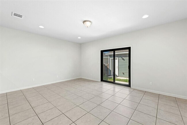 Building Photo - 1709 Arendale Dr