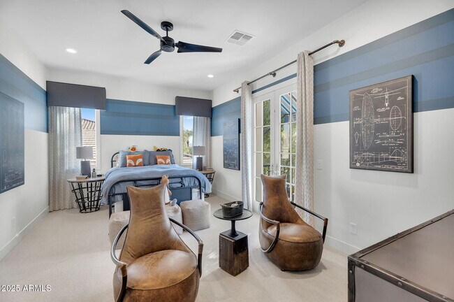 Building Photo - 3507 North 39th Pl