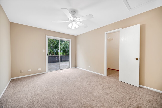 Building Photo - 1893 Appaloosa Dr
