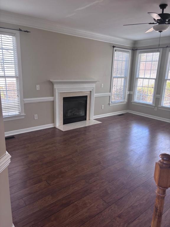 Building Photo - 4312 Gray Bluff Ct