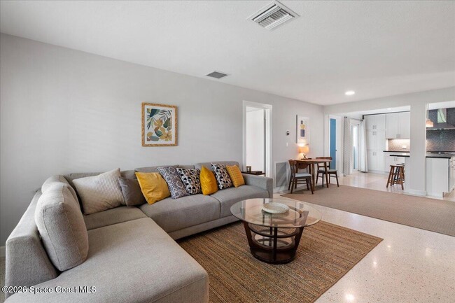 Building Photo - 1738 Cadillac Cir N