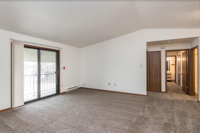 Building Photo - 6300 80th Pl