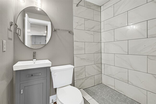 Building Photo - 7515 Laredo St