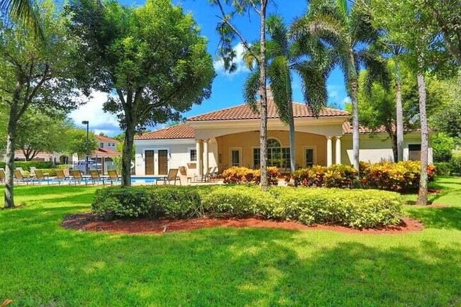 Building Photo - 16185 Poppy Seed Cir