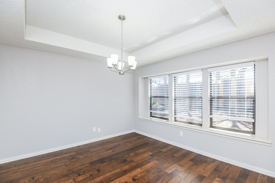 Building Photo - 2008 Hunter Glade Ln