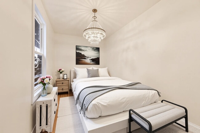 Building Photo - 2312 N Kedvale Ave