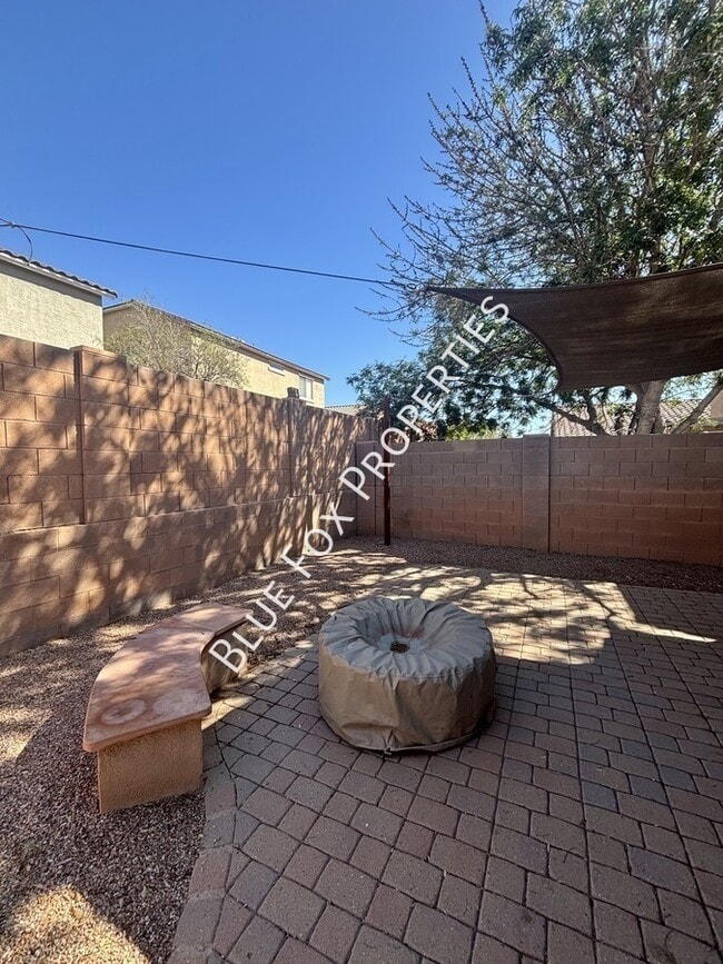 Building Photo - 14340 S Via Gualda