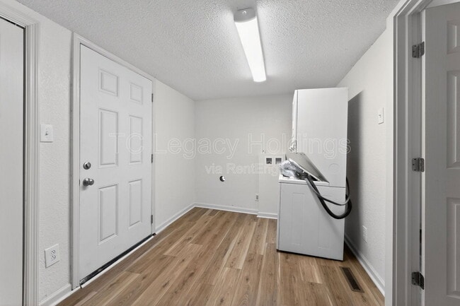 Building Photo - 134 Quincey St