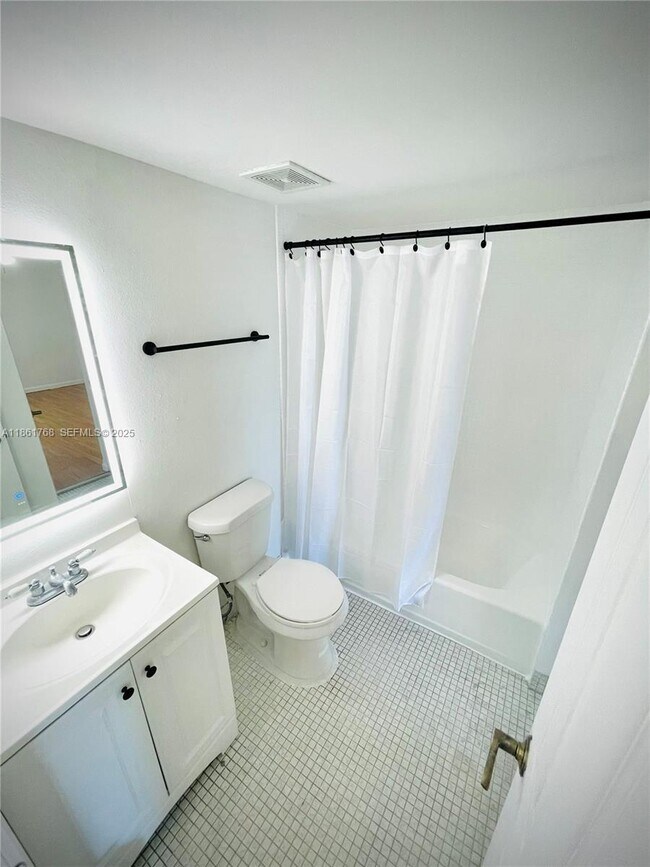 Building Photo - 4705 NW 7th St