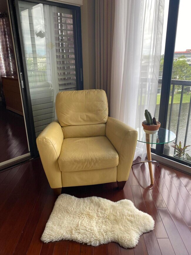 Building Photo - 2217 Cypress Island Dr