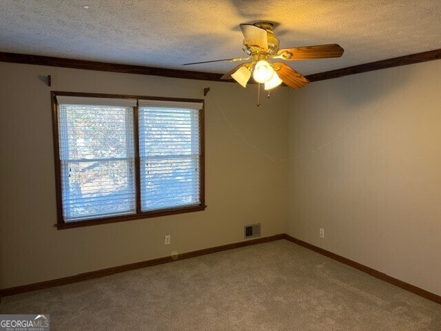 Building Photo - 185 Redwood Cir