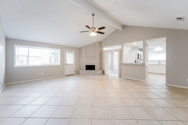 Building Photo - 22111 Eagle Meadow Dr