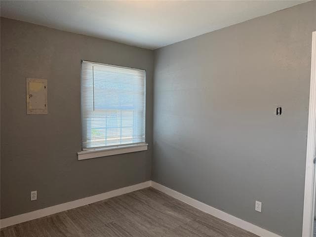 Building Photo - 2502 Normont Cir
