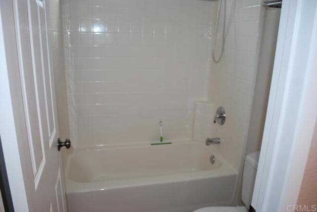 Building Photo - 145 Canyon Creek Way