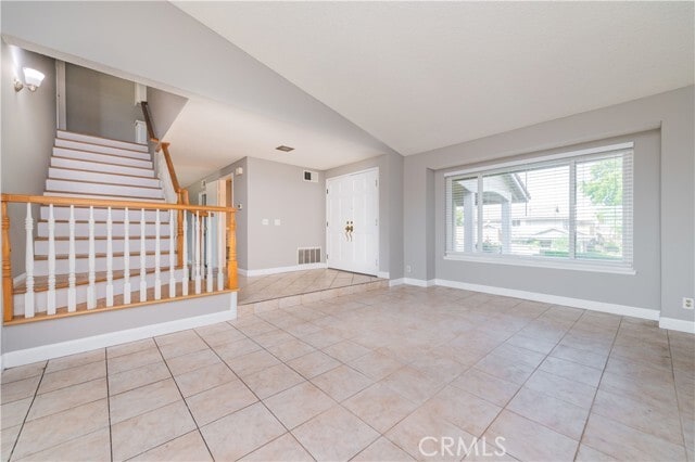 Building Photo - 1135 Tierra Luna