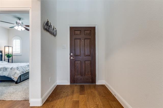 Building Photo - 3124 Swather Dr