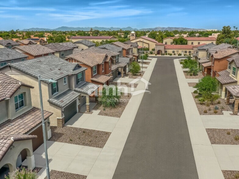 Building Photo - 681 West Bosal Dr