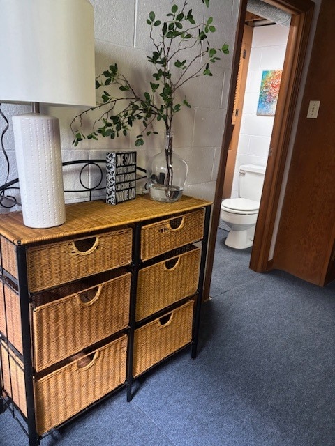 (oops, duplicate) - 1001 Sunset Ave