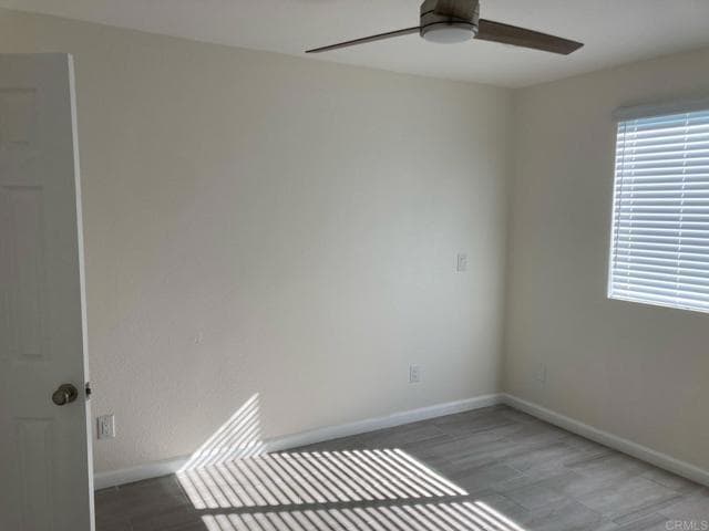 Building Photo - 8615 Placid View Dr