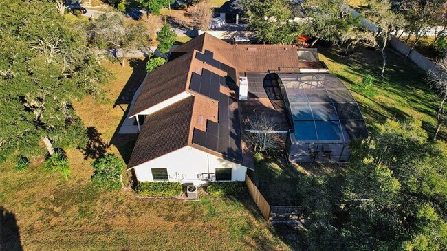 Building Photo - 4318 Woodtree Ln