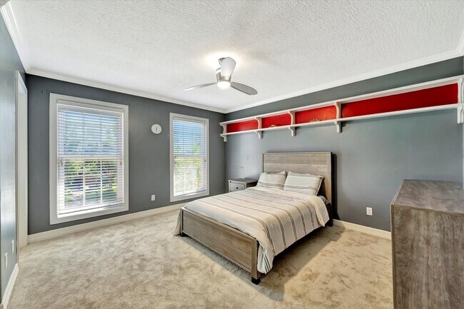 Building Photo - 14826 Sparkling Bay Ln