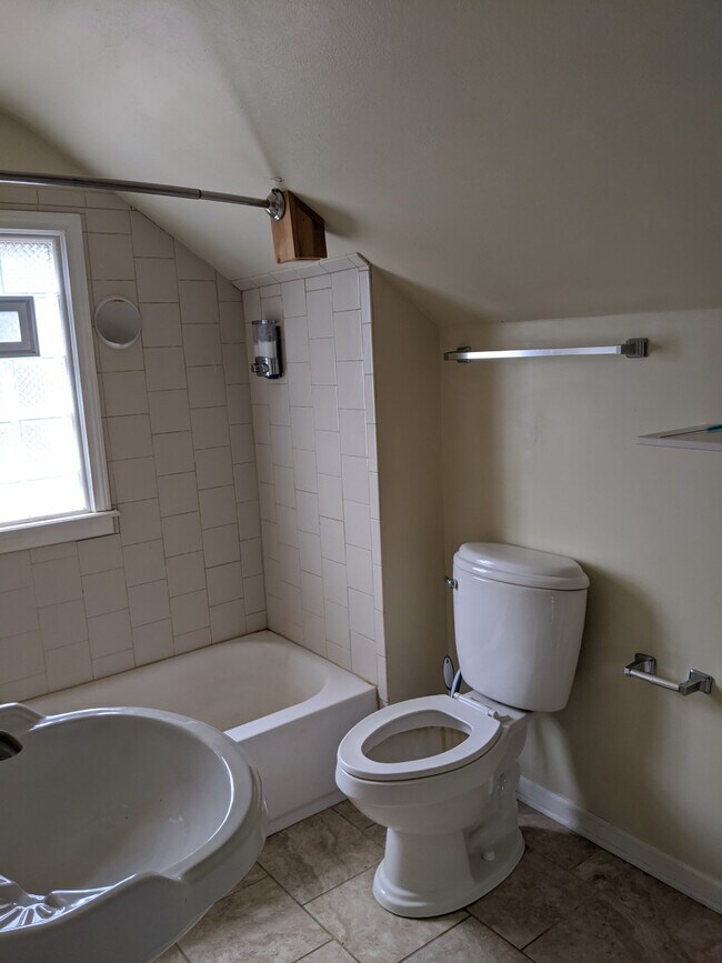 Building Photo - 4410 200th Avenue