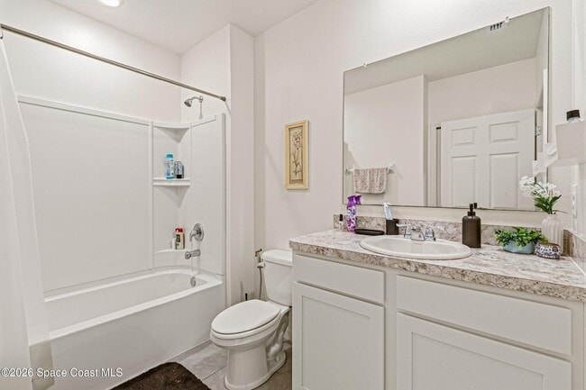 Building Photo - 1357 Mineral Lp Dr NW