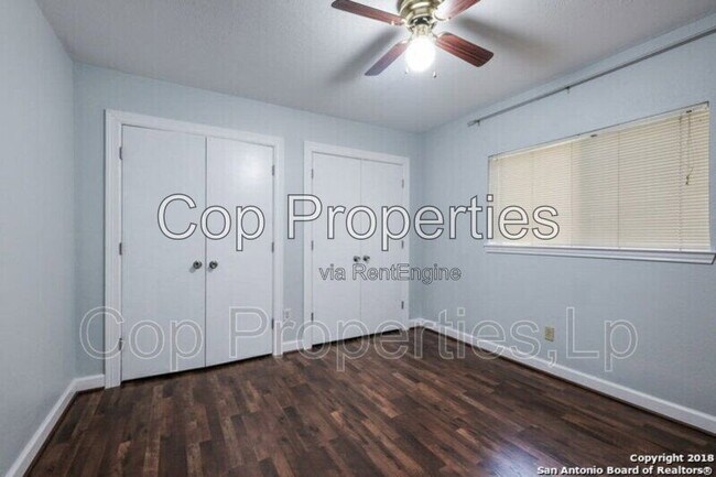 Building Photo - 6234 Welles Creek Dr