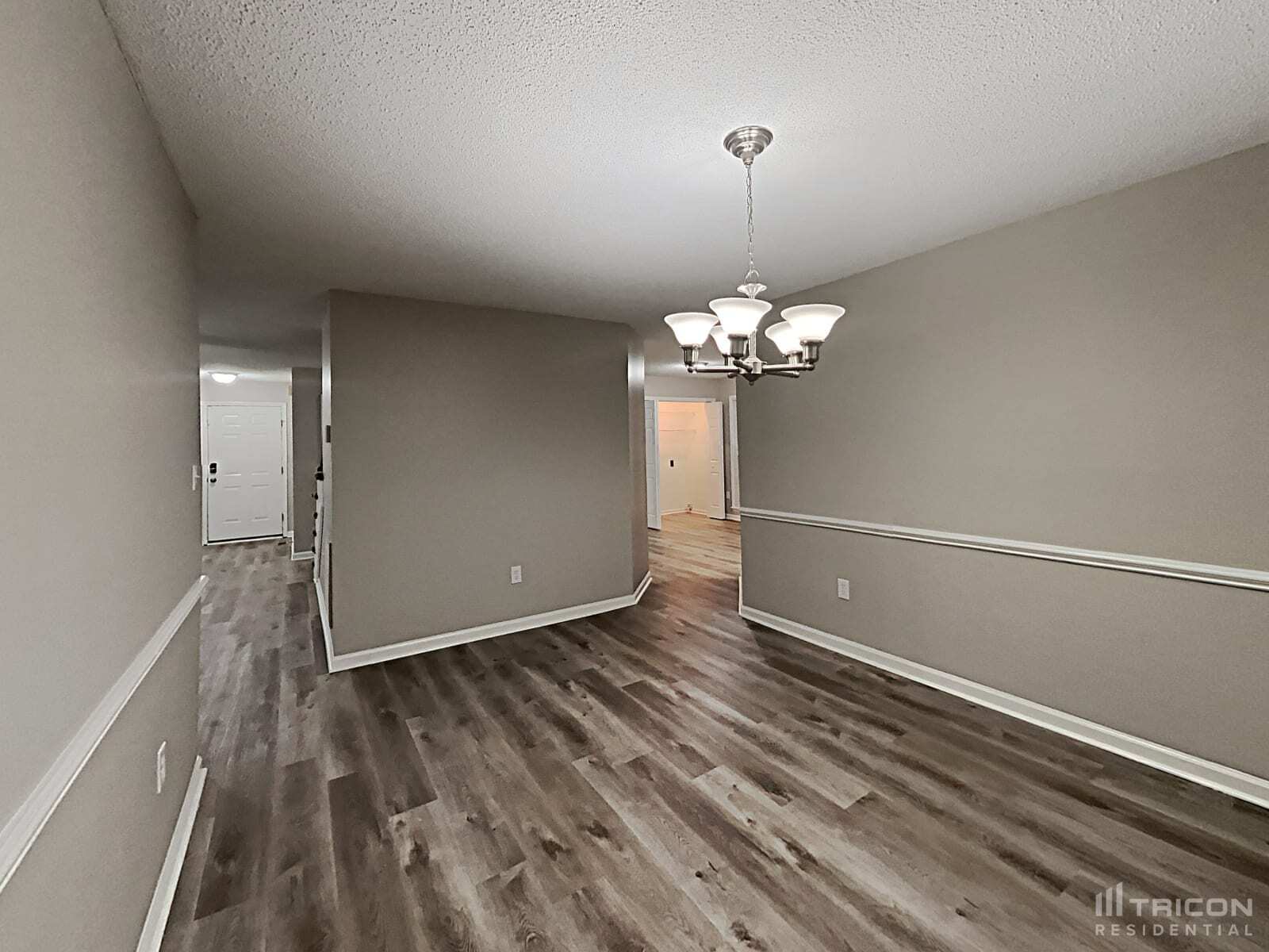 Building Photo - 415 Westminster Dr