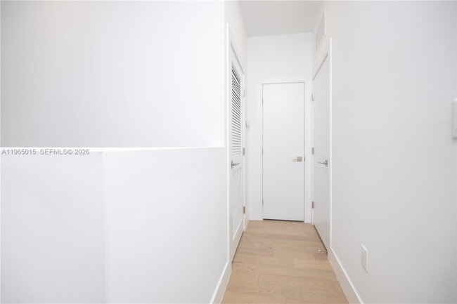 Building Photo - 10366 NW 68th Terrace