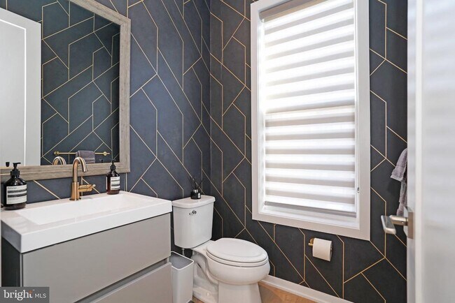 Building Photo - 14383 Beckett Glen Cir