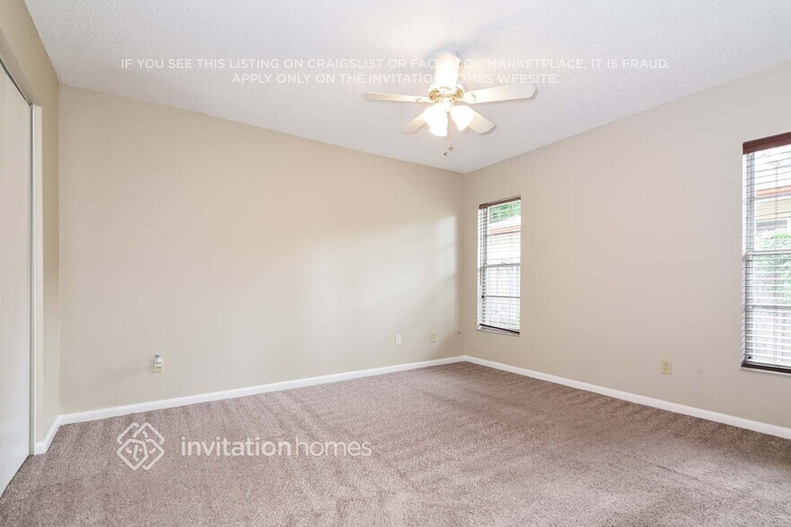 Building Photo - 515 Wynnwood Dr