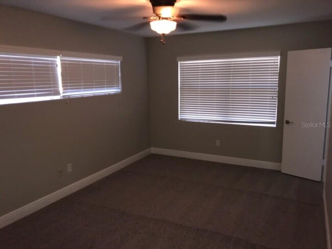 Building Photo - 1621 Morningside Dr