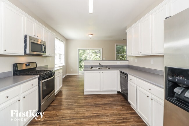 Building Photo - 2914 Lighthouse Way