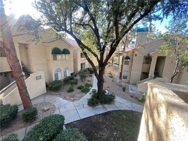 Building Photo - 2251 Wigwam Pkwy