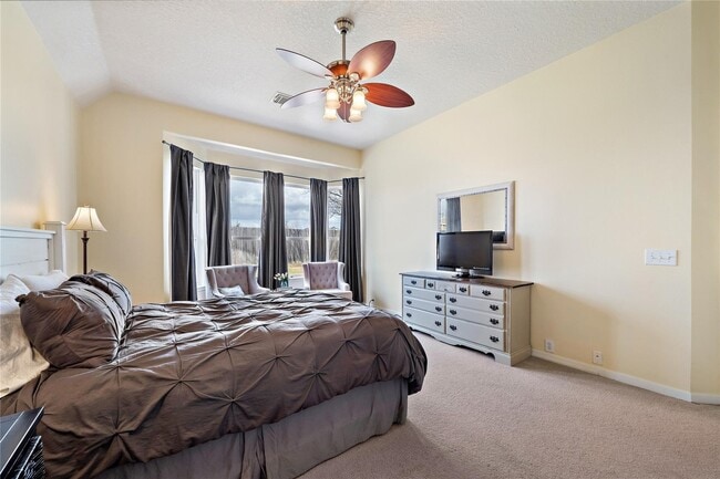 Building Photo - 19914 Ashland Brook Ct