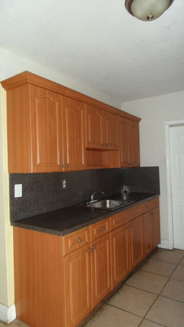 Building Photo - Single-Family Home – 4BR/2BA – Corner Lot, Large Fenced Yard, NO HOA