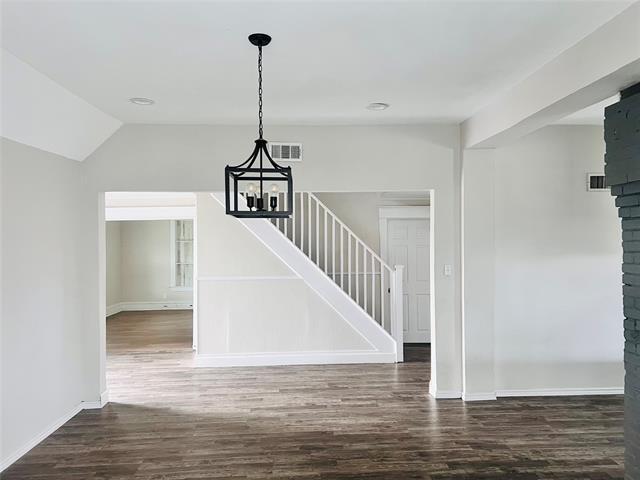 Building Photo - 5507 TX-34